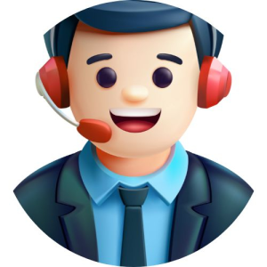 Foto van Team Mijndeclaratie