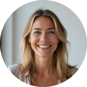 Foto van Team Mijndeclaratie.nl