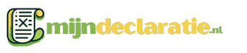 mijndeclaratie.nl logo